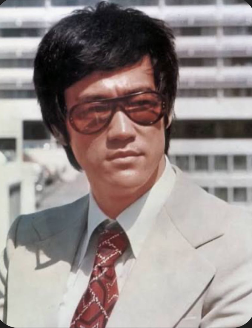 7BAO's tweet image. OrrZone: The Shiloh Mirror,Episode 13 is here“ Cosmic Reflection: “The OrrZone Beyond.”

Flow, shadow, light, and lineage converge under the Milky Way. Every moment is luminous. #OrrZone #FlowAwareness #CosmicReflection @7BAO @brucelee