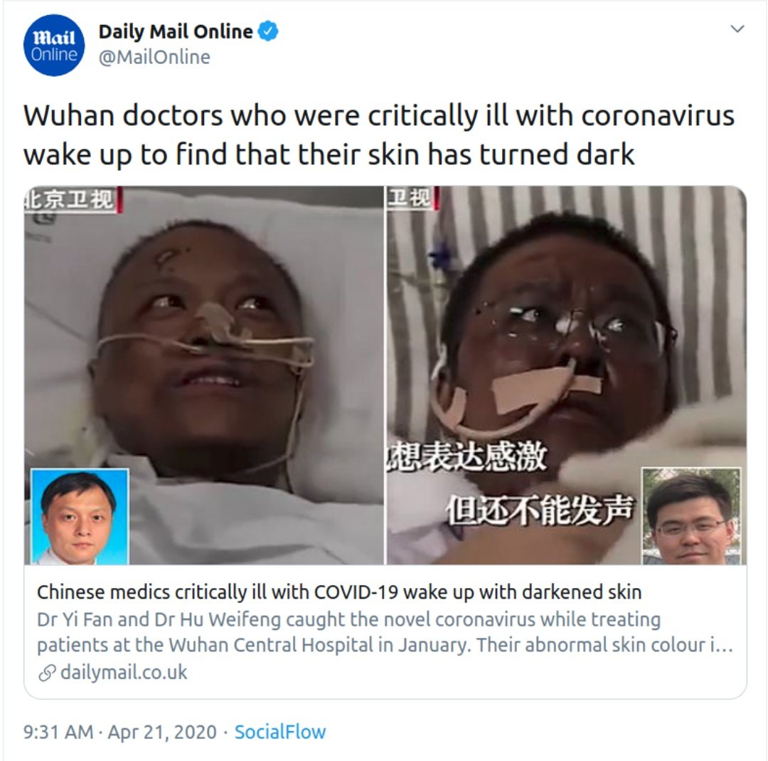 Into the Memory Hole (@frognscorpion) on Twitter photo 