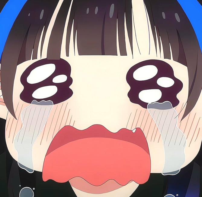 水曜日午後のメモ：からっとしてる／まったり。休憩する→洗濯する。マイペースで。