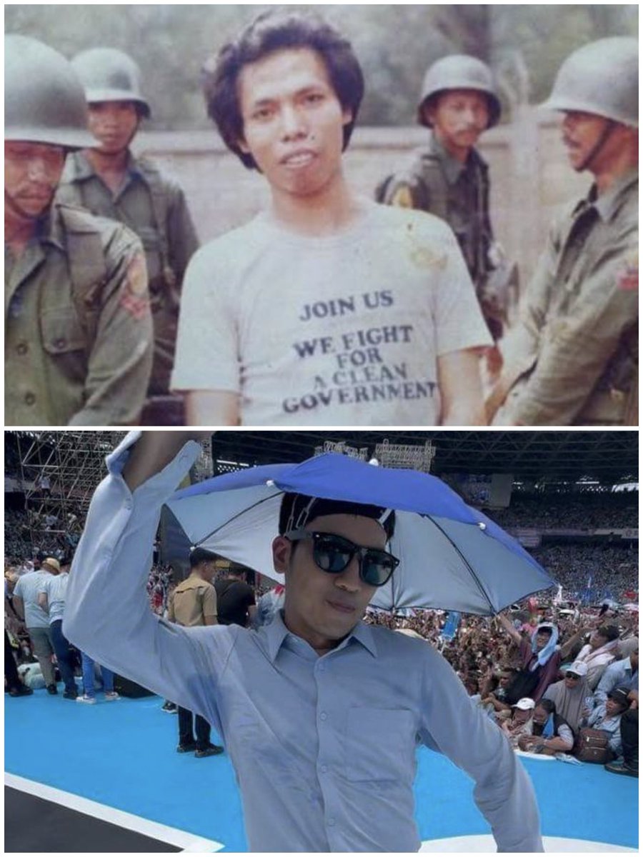 Narim Makadim (@devilonyourpast) on Twitter photo 