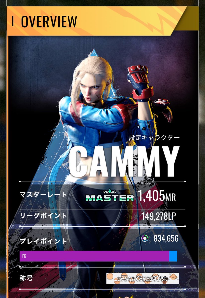 ヒロです ヒロ様 ヒロ様 hiroです。 Ryo Murasame/Kamen Rider ZX