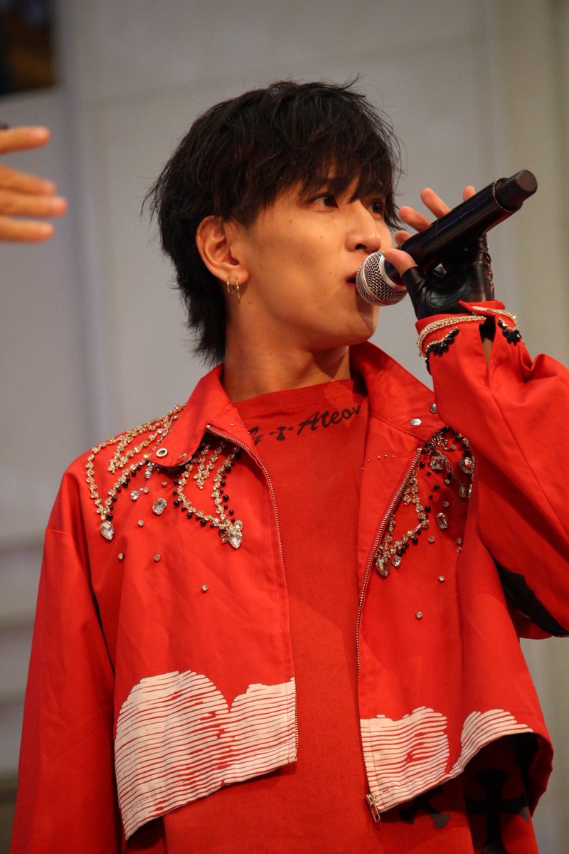 ふみや FUMIYA (@fumiya_____0222) / Posts / X