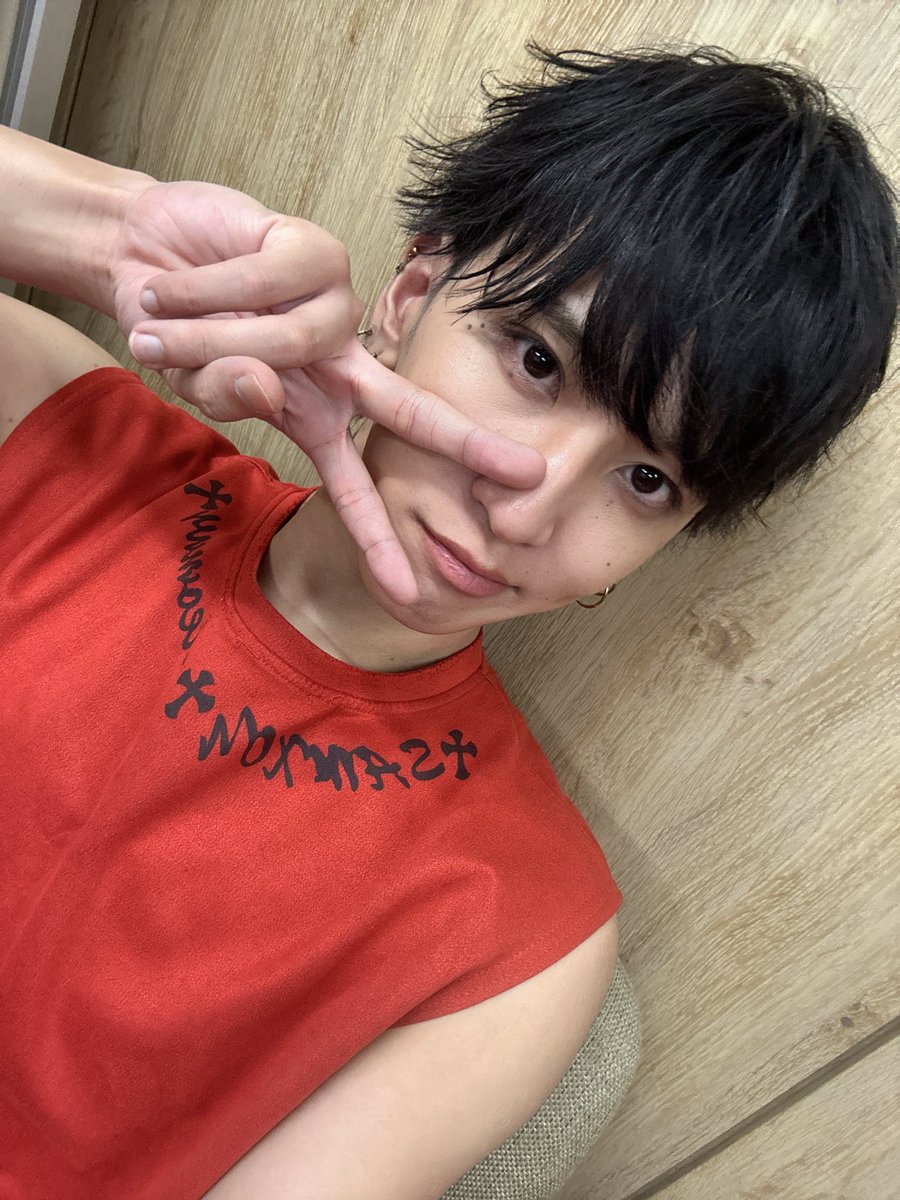 FUMIYA (@fumiya_____0222) / Posts / X