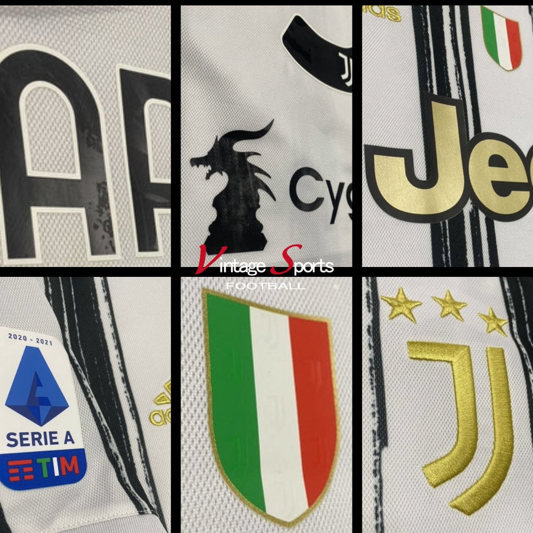 アーセナル FA cup 2020 記念フレーム アーセナル FA cup 2020 記念フレーム アーセナル FA cup 2020 記念