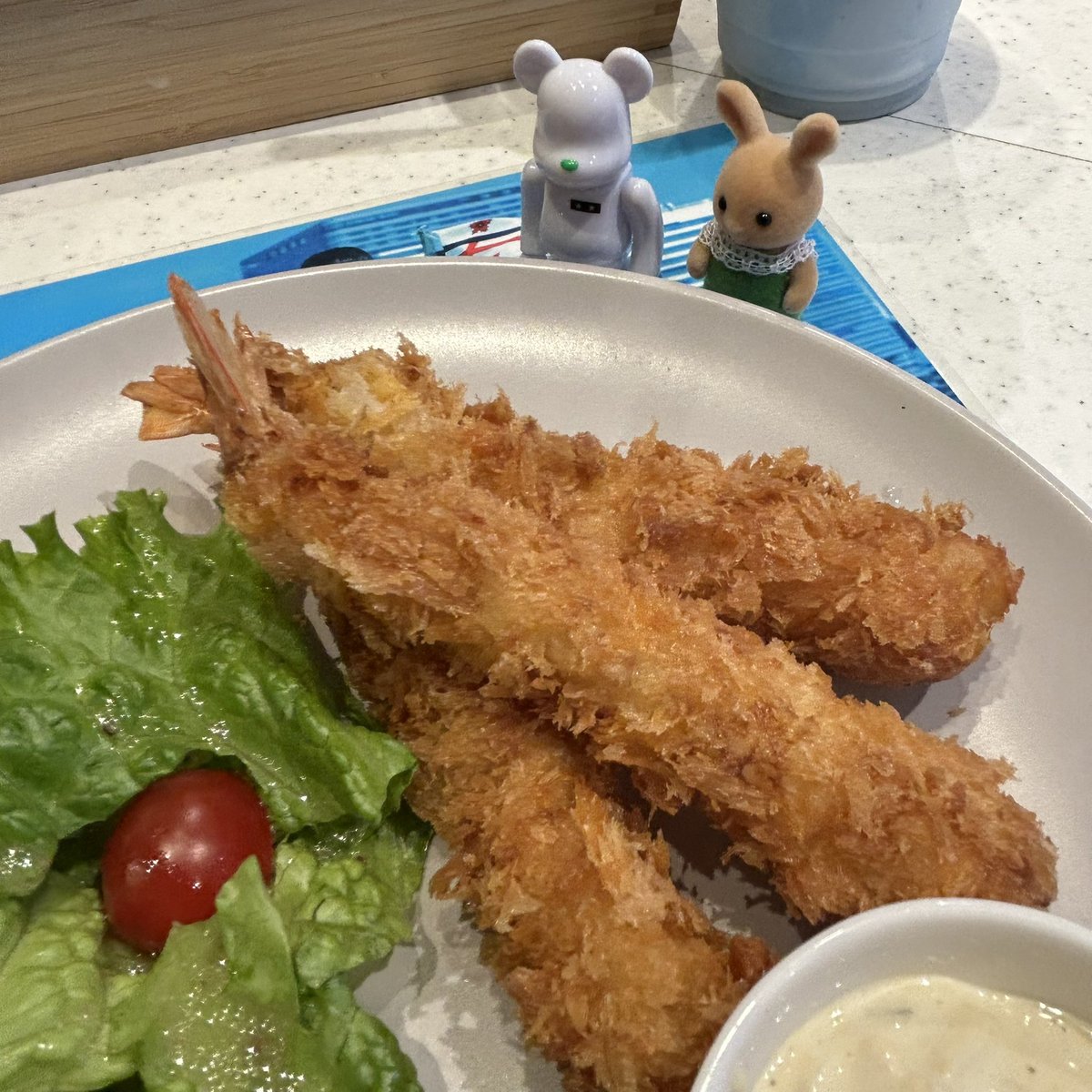 いちご☺︎ いちごミルクの素 575ml | 福山市でコストコ商品を購入│COSTLUCK