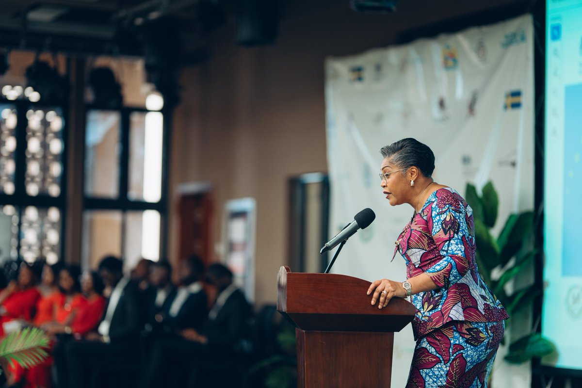 CNFE RDCongo tweet media