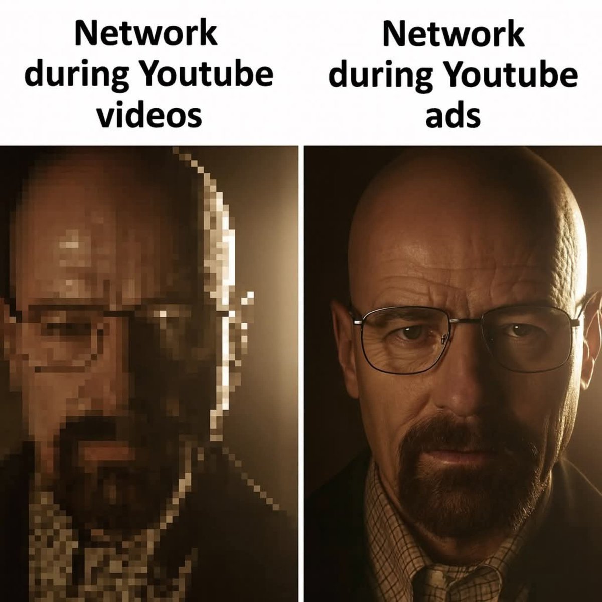 Pov:- YouTube algorithm ..😂😂