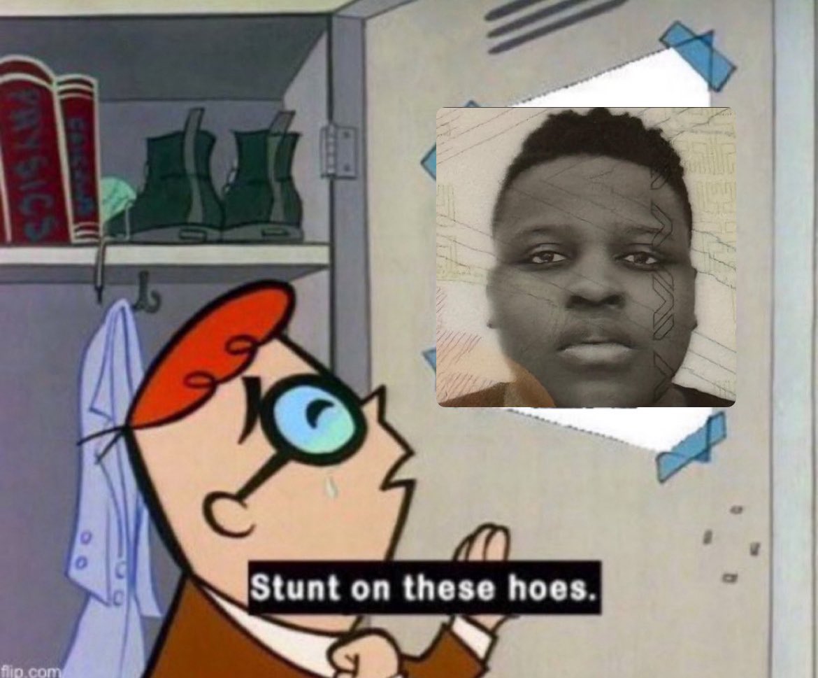 <a href="/PrinceTshina/">Prince Tshina Tshivhase 🇿🇦</a>