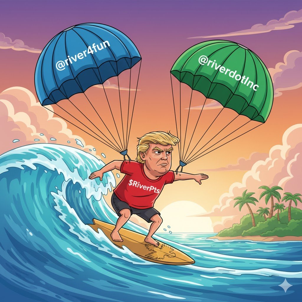 cino_bili's tweet image. Günaydin @RiverdotInc ailesi.
Bakalım bugün kısmetimize ne kadar $RiverPts düşecek?
@River4fun eğlenceye ve kazanmaya devam.

Tahliyesi Türkiye Selahattin Demirtaş Ajax Galatasaray Selo Müslüman Amin Wallchain #Bitcoin Liverpool #AJAvGS ETH $BTC