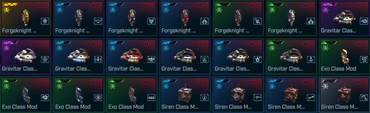 Borderlands HQ tweet media