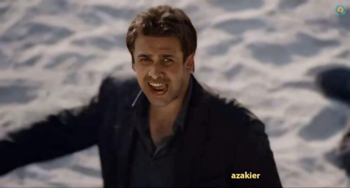 هو ده الافتتاح الي حرمت المصريين منه صباحووو نكش😂😂🤌