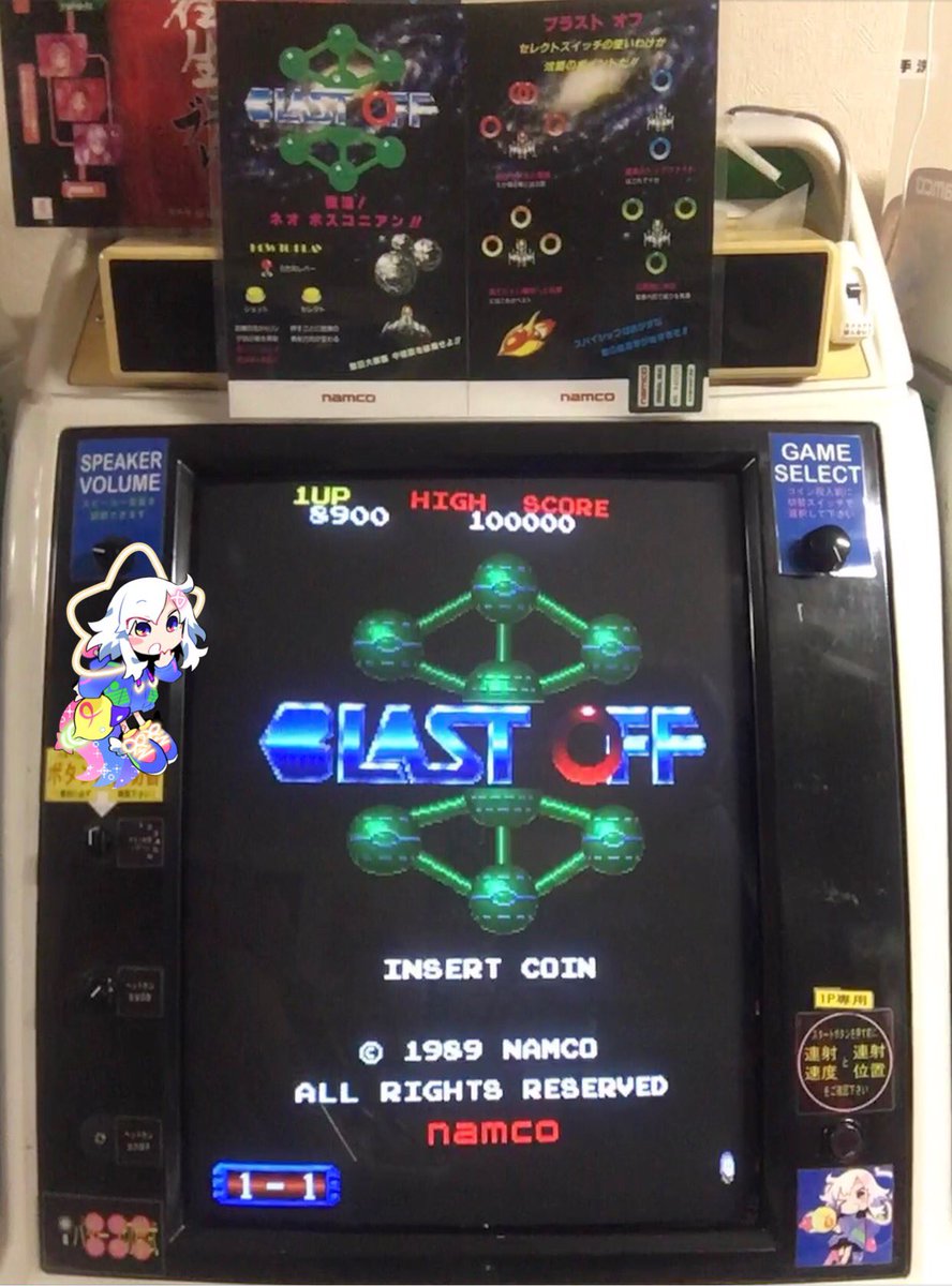 【naoページ】 Front Non-Metallic Organic NAO Disc Brake Pads For 2008-2011