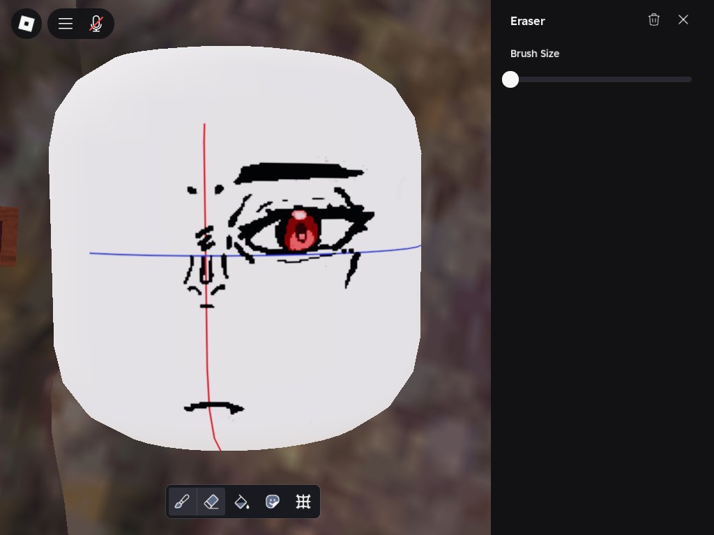 MinJustMin2's tweet photo. im no good good at drawing :c https://t.co/EqrlSHKqZA