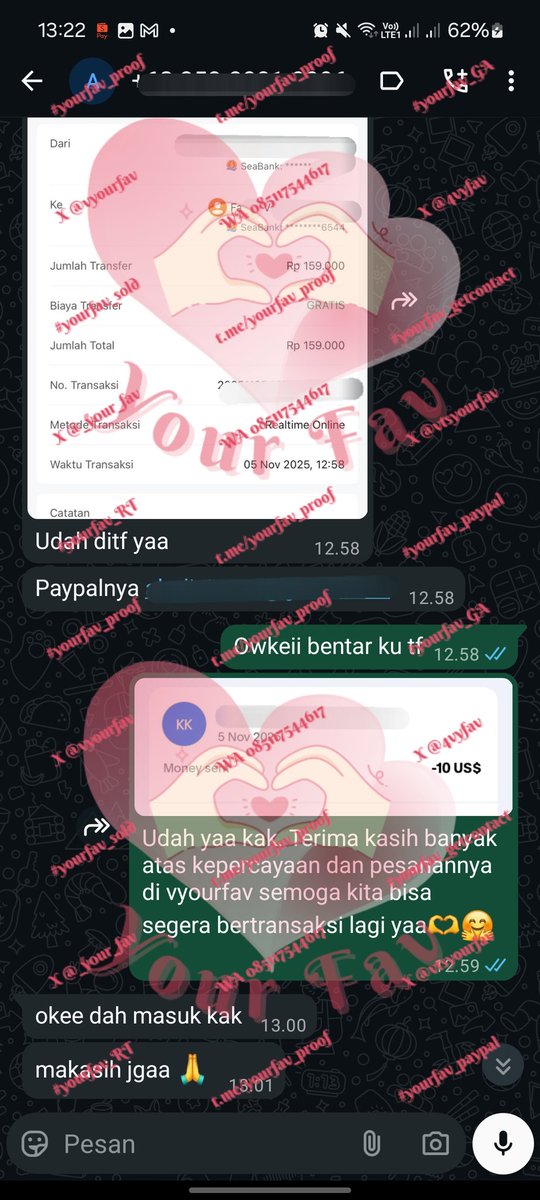 WTS vote MAMA AWARDS ~ Cek nomer get contact 1k tweet media