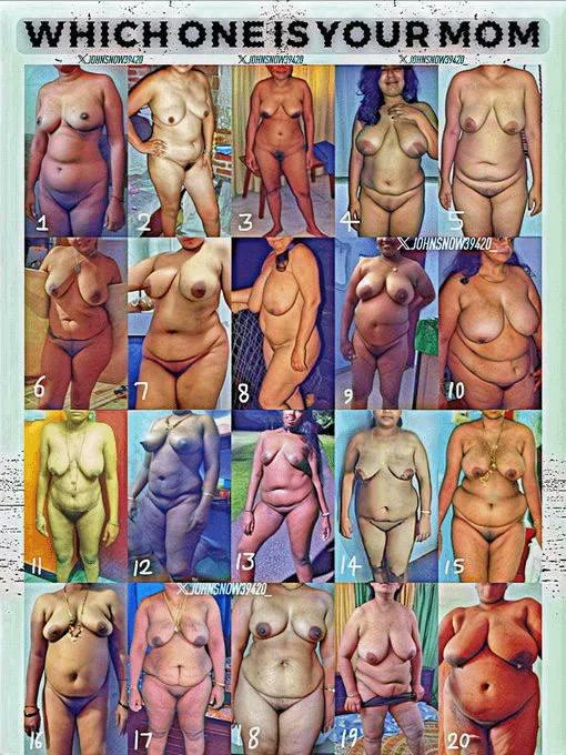 vulgar.i.am tweet media