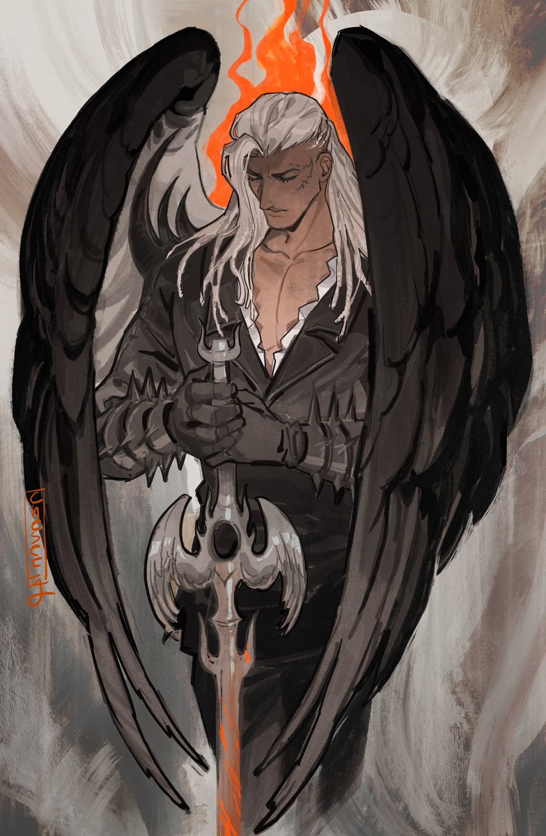 cheseely's tweet image. Wildfire #onepiece