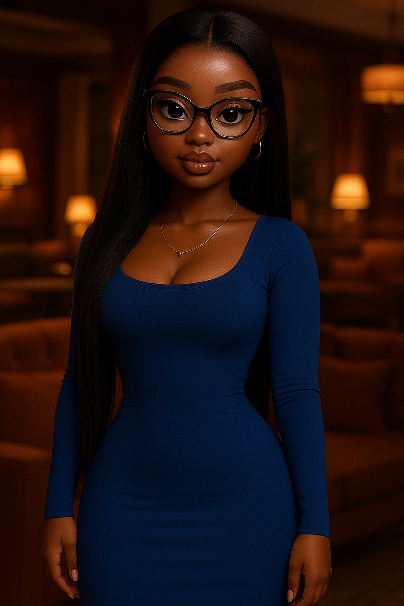 Vhee_w3's tweet image. GM CT 💙 

It&apos;s a new day and another opportunity to talk about @bitdealernet as the meme launch pad building smarter trading layers that simplify on-chain flow.