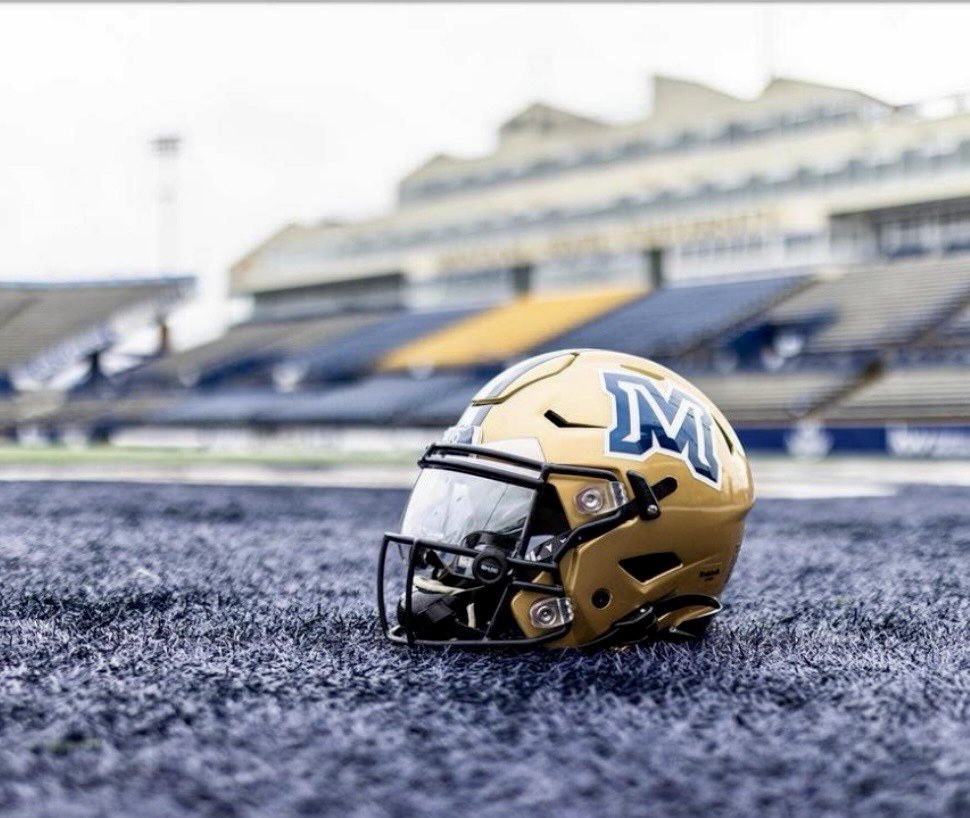 Quincy_King_'s tweet image. After a great conversation with head coach @bvigen I am very grateful, excited and blessed to receive an offer from MSU!! Thank you @C_Arbizzani @CoachBap @CoachHowe @jake_duse #GOCats #brwalofthewild #GoCatsGo #Montanahighschoolfootball #football