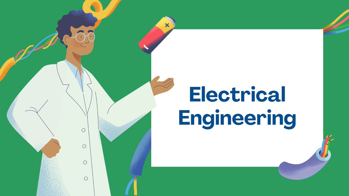Elec_Eng_MYehia tweet picture