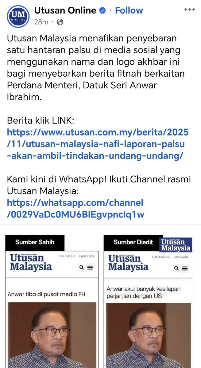 Adam Yusuf tweet media