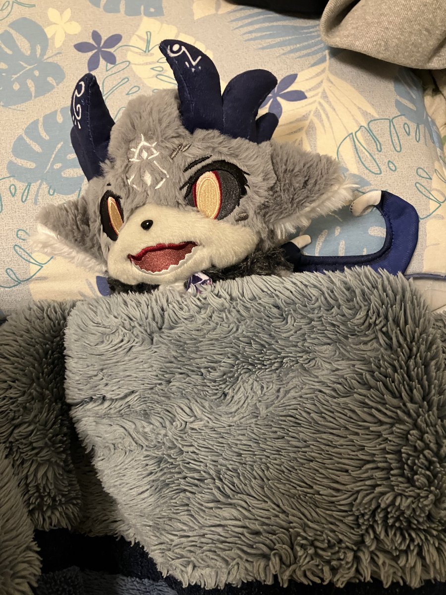 かにかま様 かにかま (@UmdpYTQcidcxPxq) / Posts / X