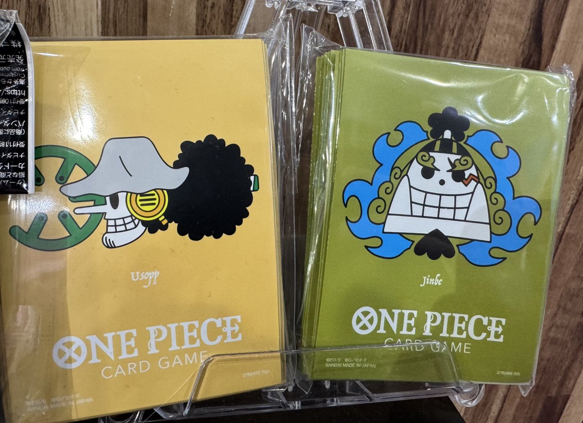 ワンピース kanatawa OrangeSamuraiD - OrangeSamuraiD added a new photo.