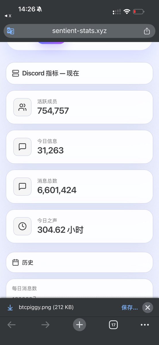 开挂的金兔子☯️🍊 tweet media