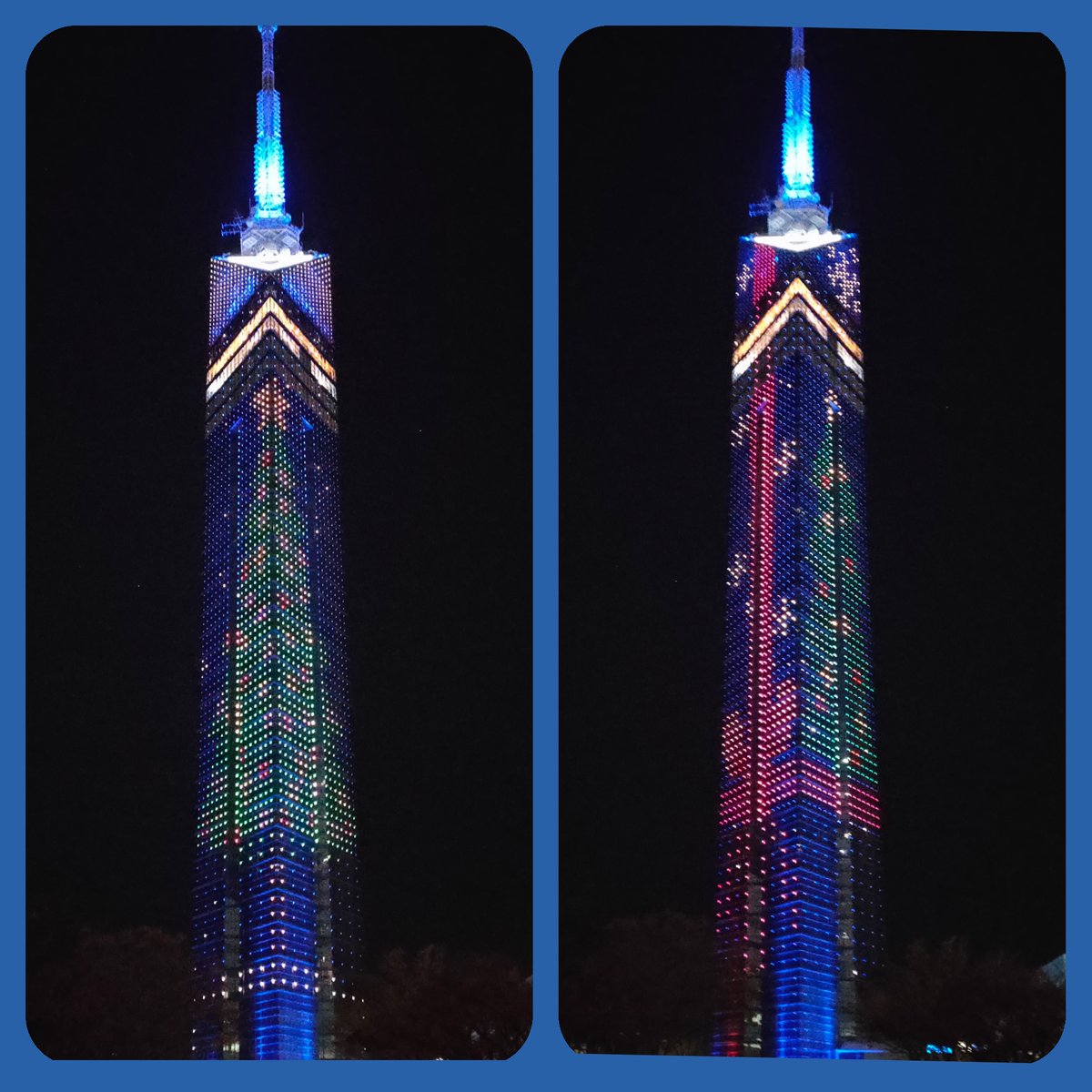 1/500　福岡タワー 🍤ソイ🐝🧈🐔 on X