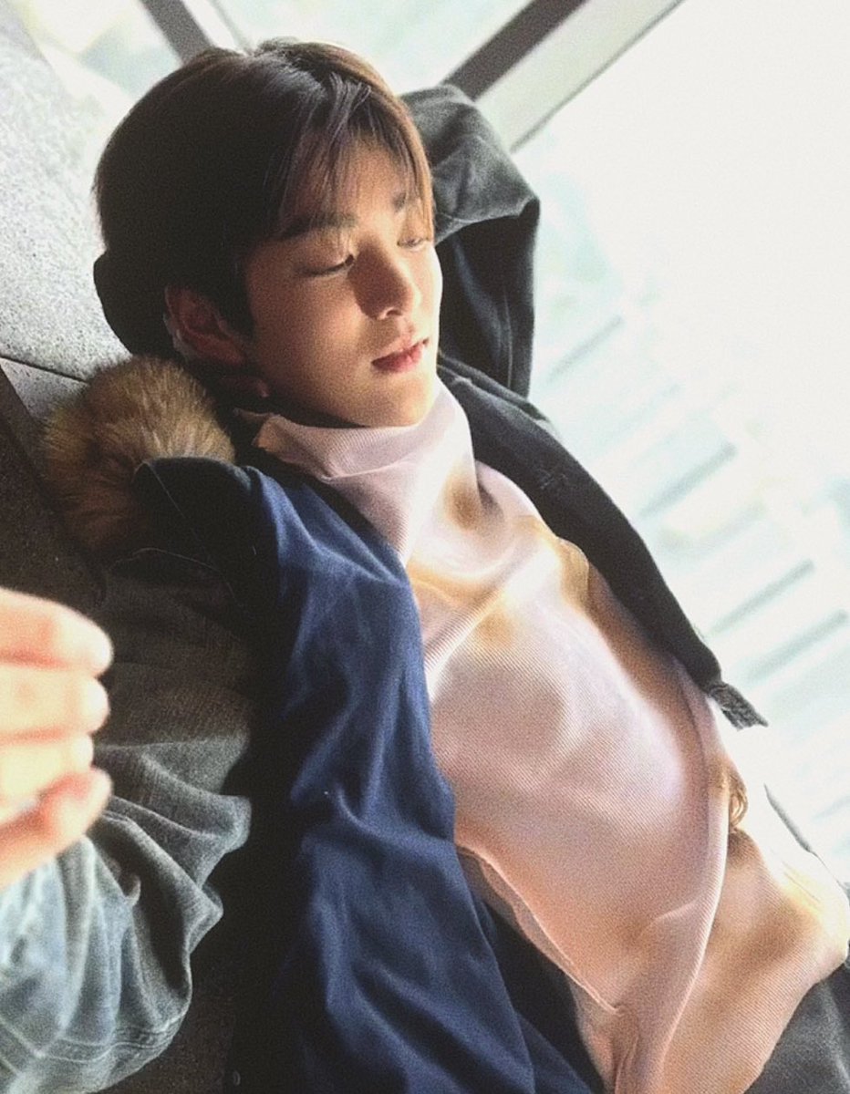 fileskeonho's tweet image. #keonho