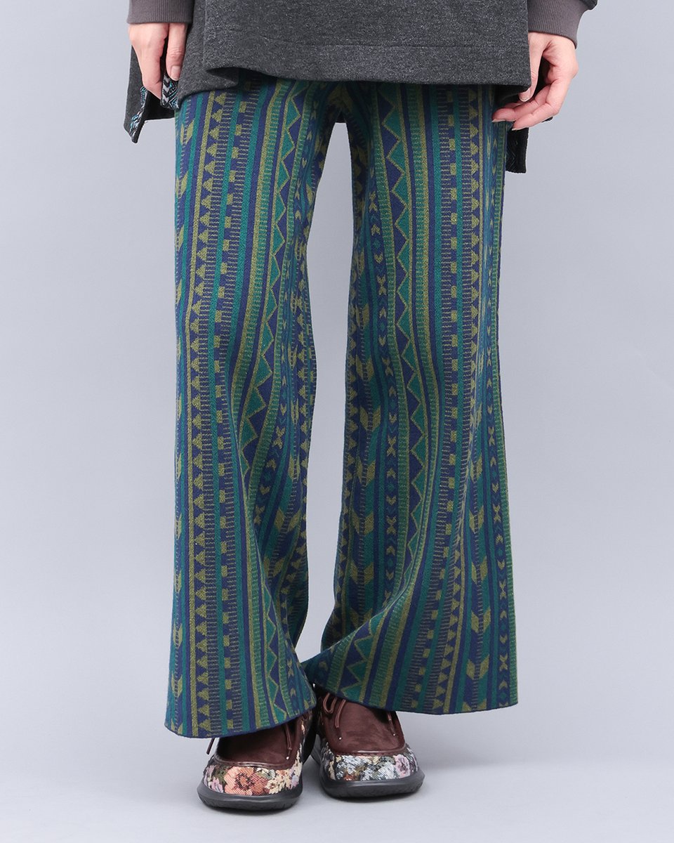 チチカカ｜TITICACA on X