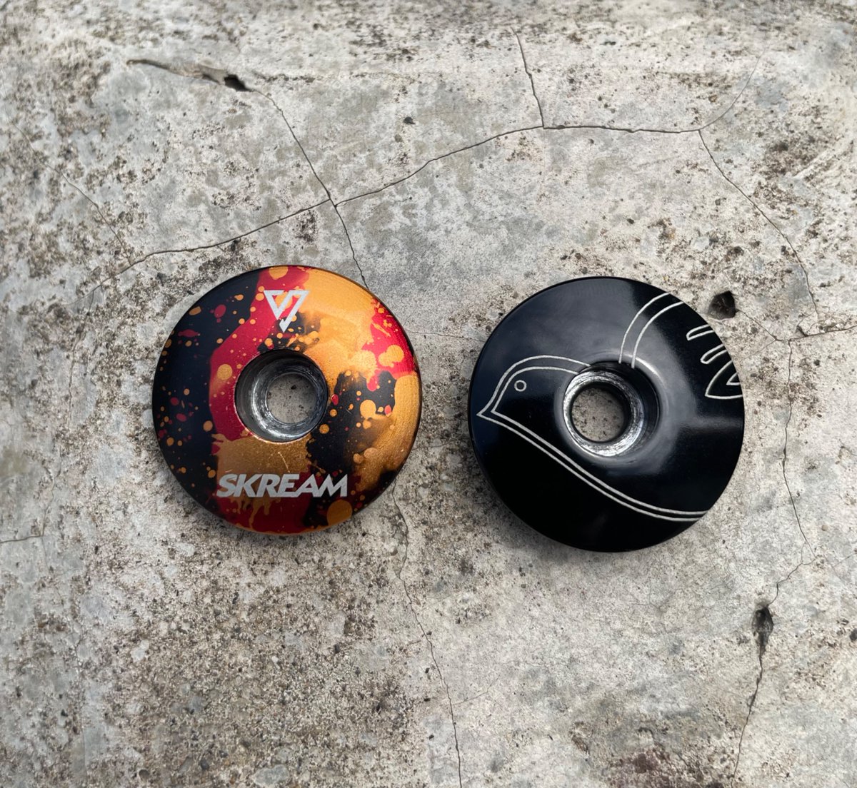 imam darmawan tweet media