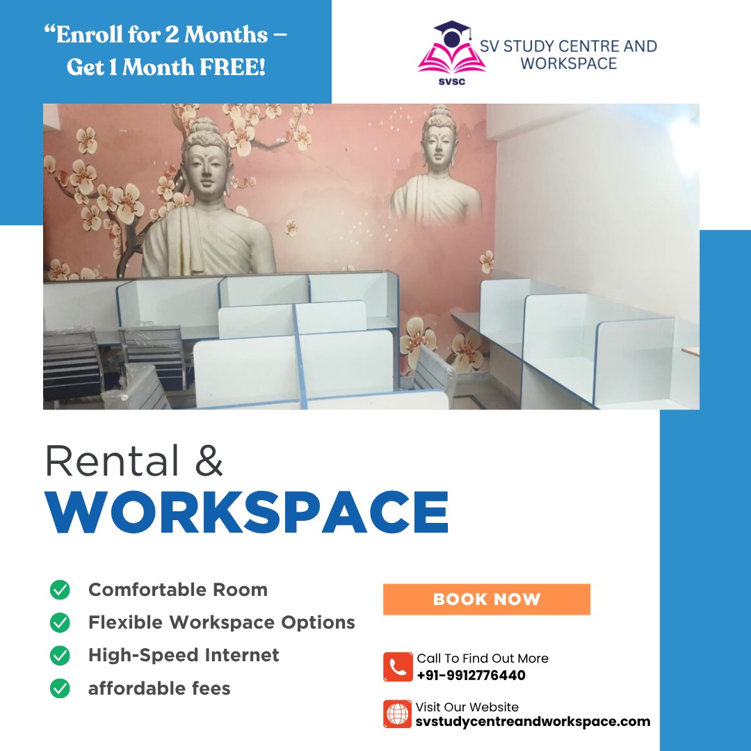 svscstudy57593's tweet image. Delivering premium-quality aggregates and robo sand with innovation, precision, and reliability for every construction project.
Aggregates, Robo Sand, construction materials, quality, infrastructure
#RoboSand #Aggregates #ConstructionMaterials #VMInfra #BuildingSolutions #Quality