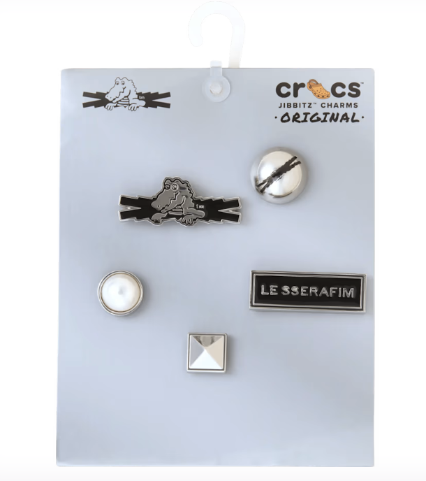 SOLELINKS tweet media