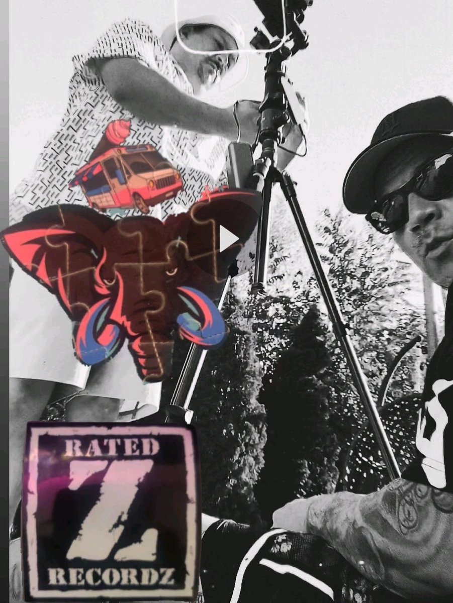 Fm TRE #SLEEPY #ELEPHANT  VIDEO SHOOT BAY AREA  XOMING SOON.