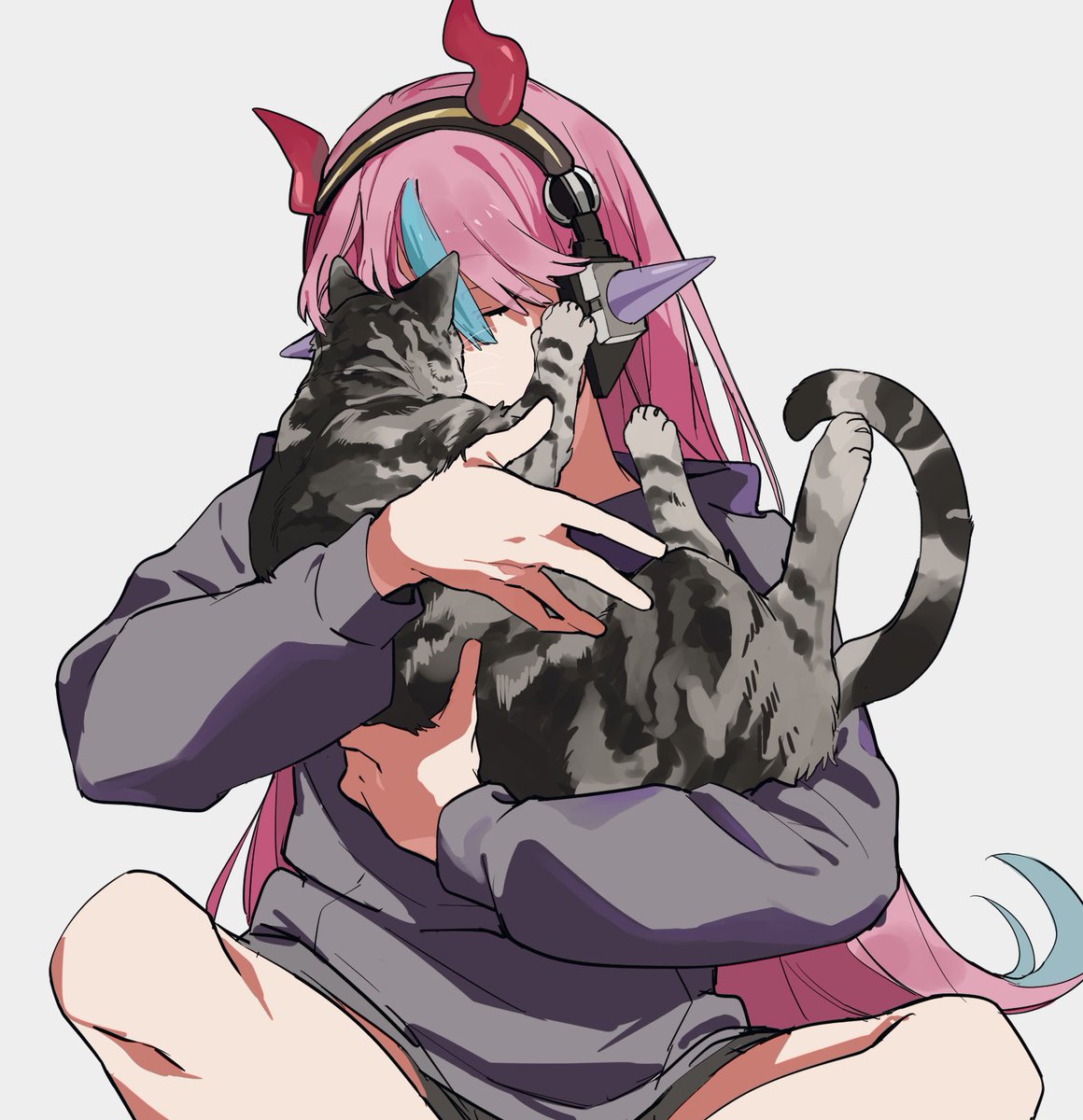 夏成 (@kanaru0301) / Posts / X