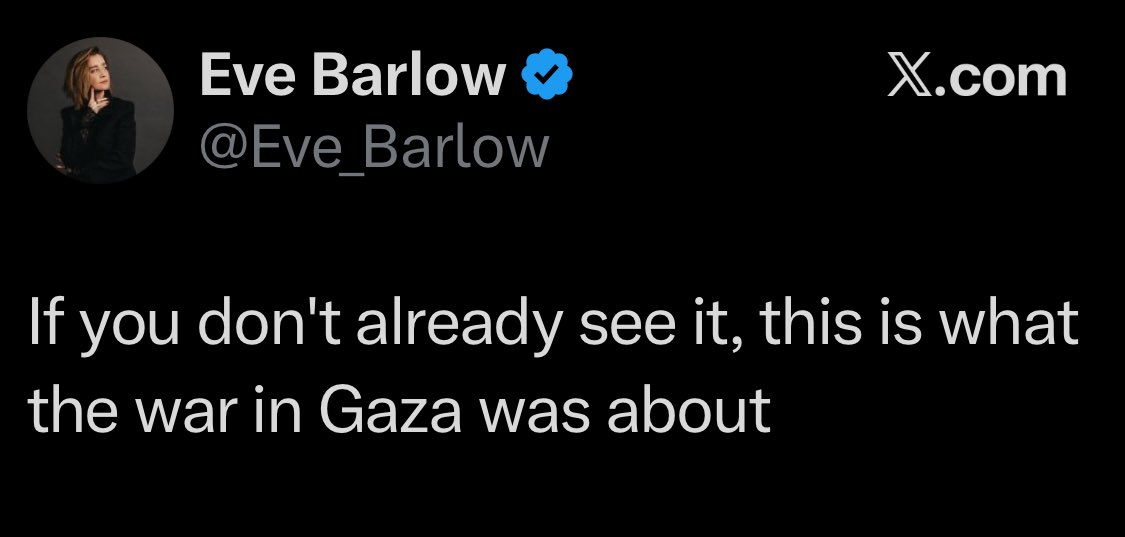 Hamas launched October 7 to install Mamdani NYC caliph