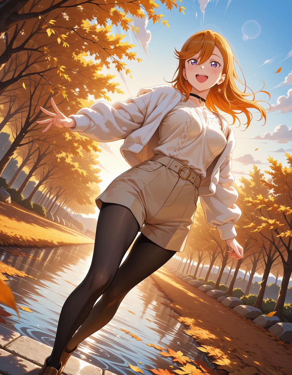 澁谷かのん - Search / X