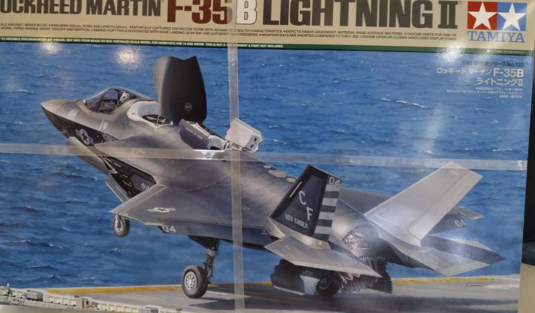 ゆい YUI (しっとり済) (@yui947075471759) / Posts / X