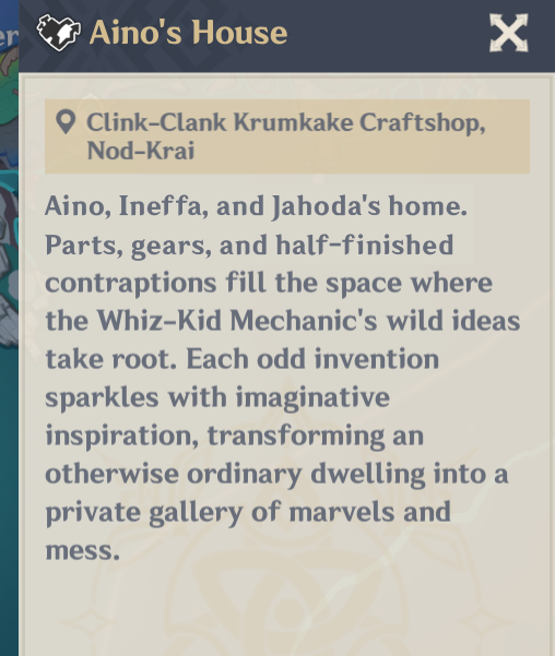 kino 🌕🐍 tweet media