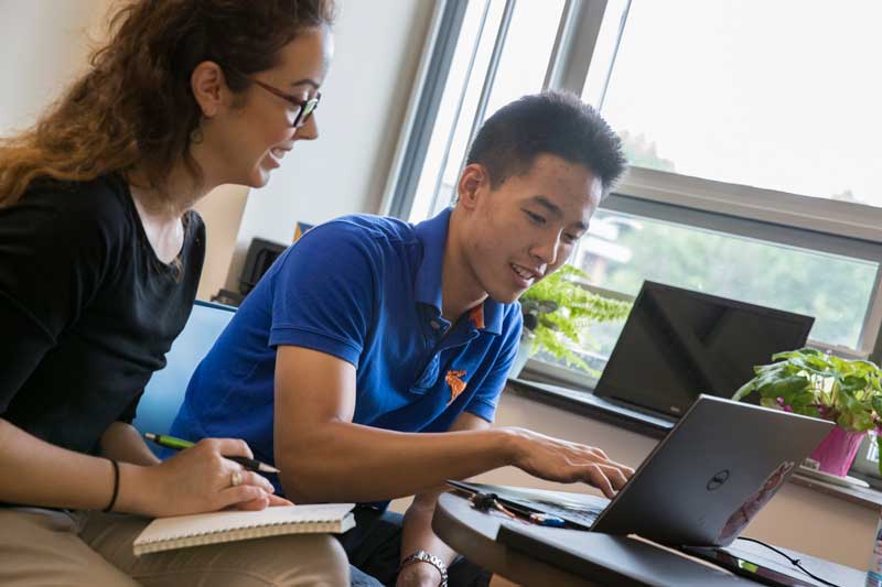 TutorHamza's tweet image. Not sure which journal to submit to? Unsure how to format your article? Get your manuscript ready. Contact us at support@hamnicwritingservices.com

#PublishReady #AcademicPublishing #WritingSupport