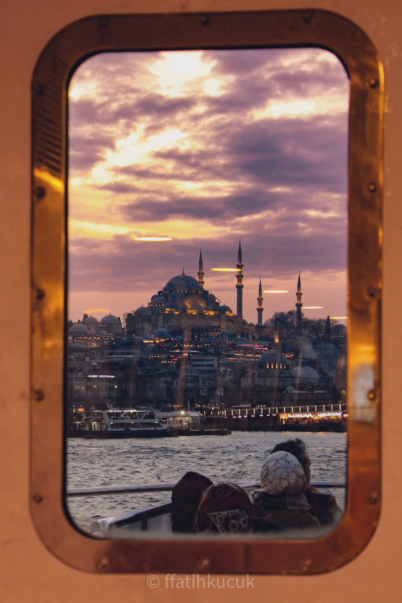 فنادق تركيا tweet media