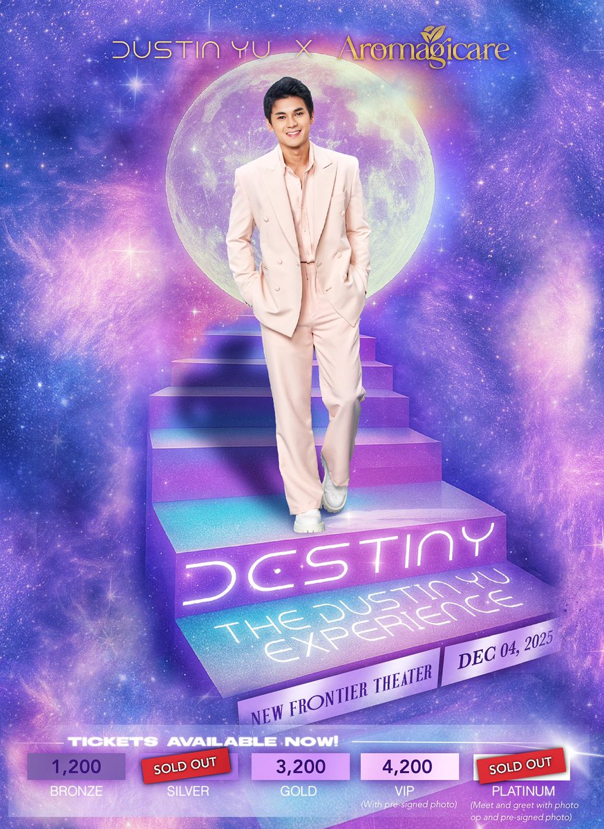 Aromagicare Official®️ tweet media