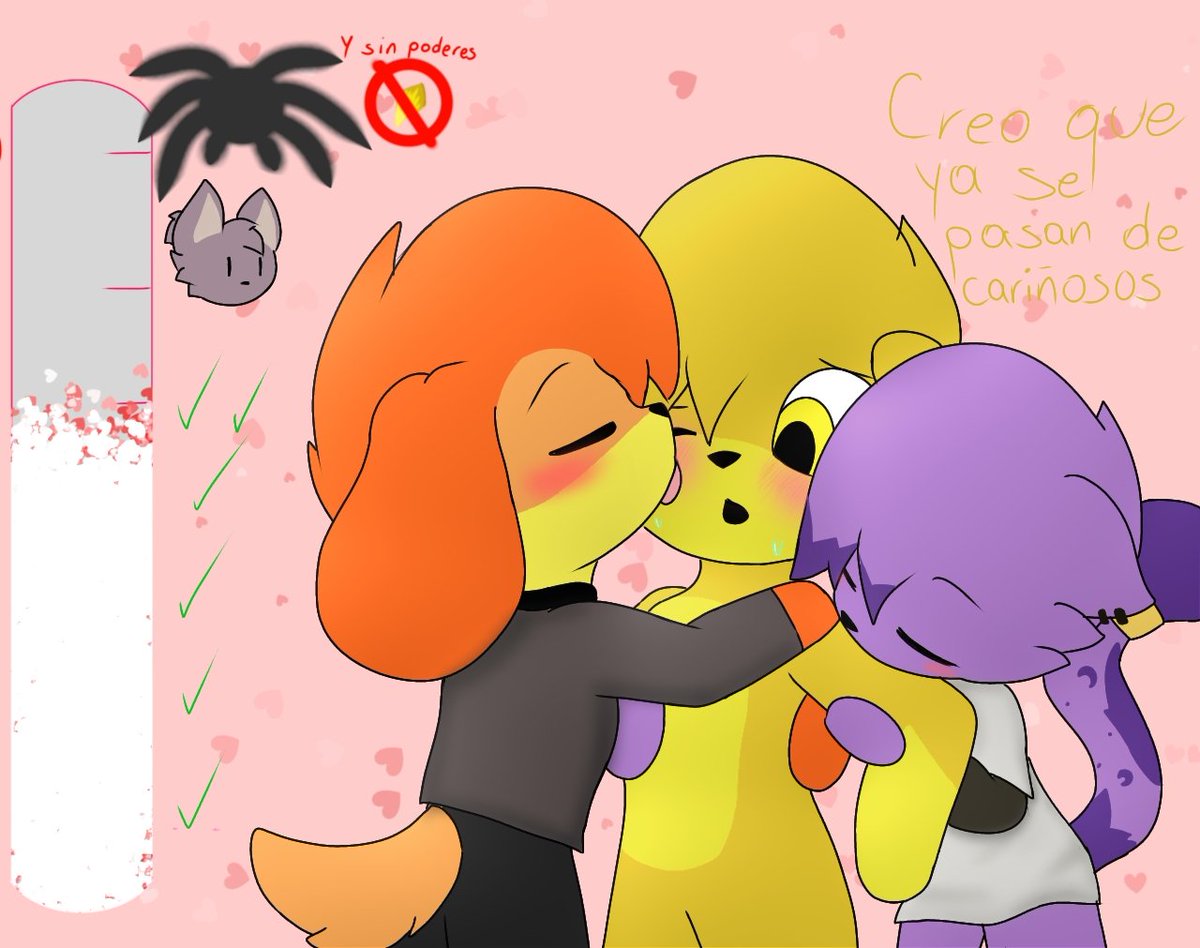 Cariñosos

El siguiente <a href="/Cualquiera_958/">Vidmind☕🇦🇷</a>