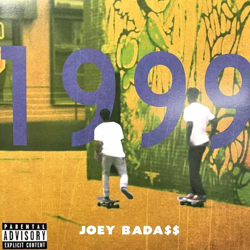 ◾️1991年ラストライブ2LP◾️THE REPLACEMENTS / ザ・リプレ ◾️1991年ラストライブ2LP◾️THE REPLACEMENTS / ザ・リプレ 2024年