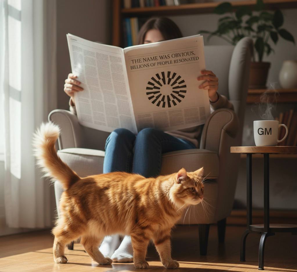 Old Billi X tweet media