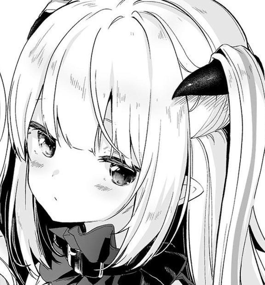 木曜日午前のメモ：雨／のんびり。
掃除する→料理する。少しずつ前へ。