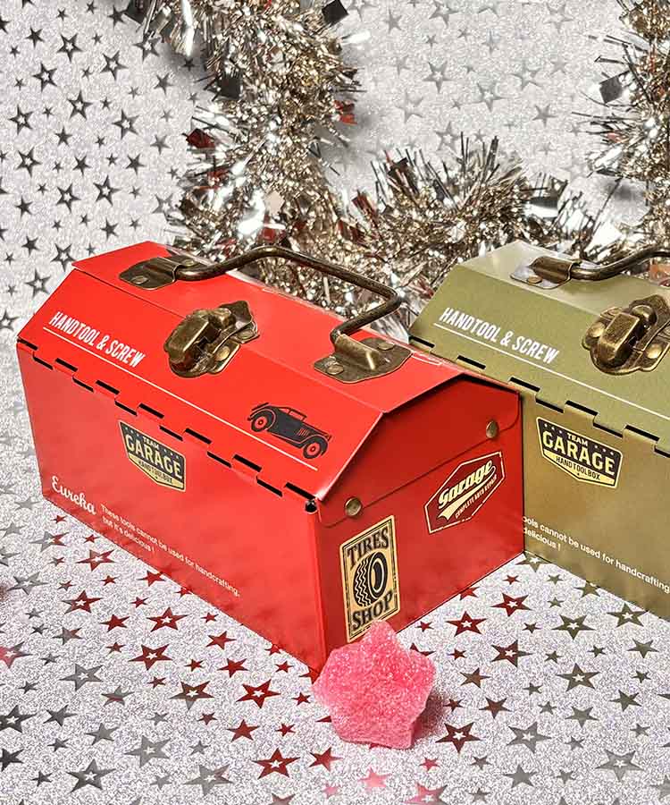 本日ラストチャンス❗️超絶希少❗️ムサノノピンクバリエガータ 新葉展開中✨️ hq720.jpg?sqp=-