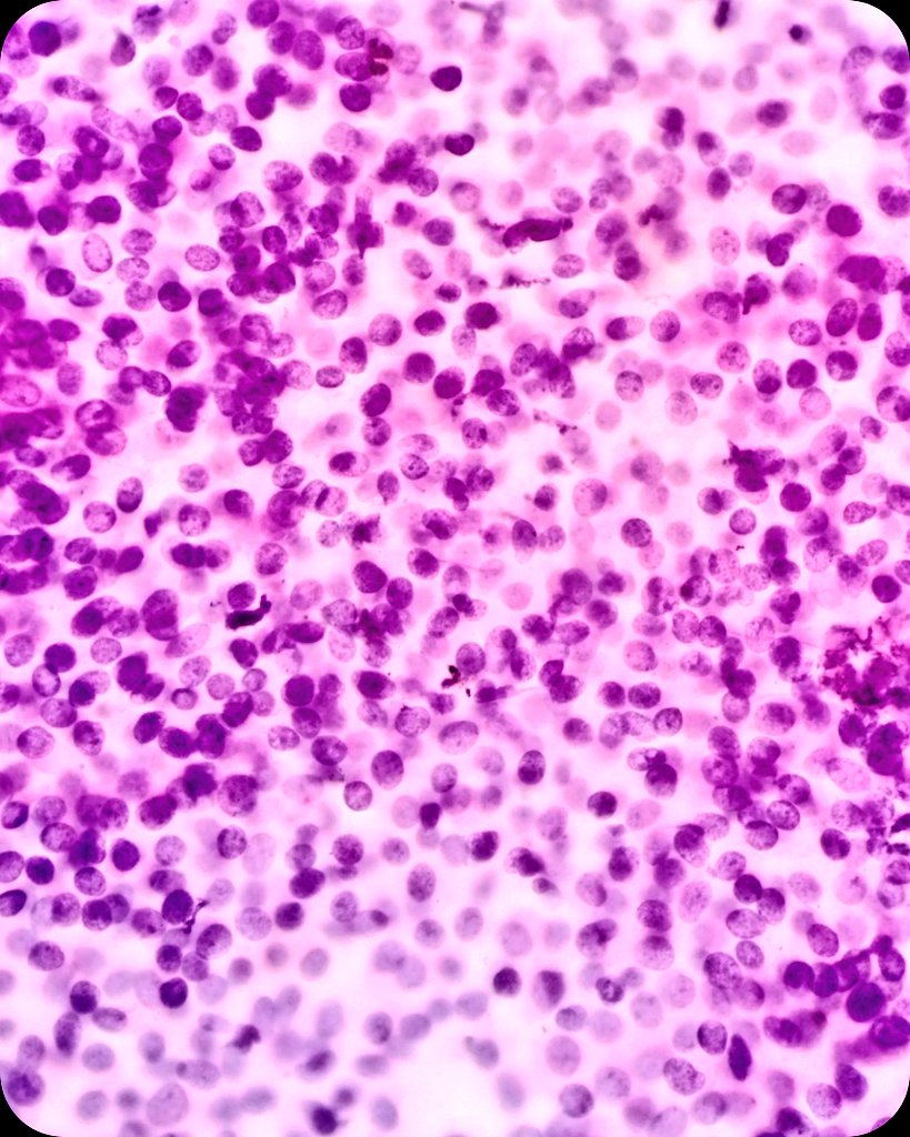 Héctor-Enrique Torres-Rivas, MD, MIAC tweet media