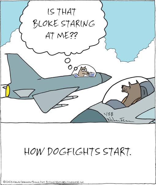 Kluddniklas (@kluddniklas) on Twitter photo 