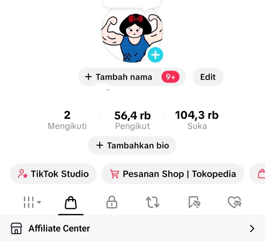 suply 🌱 tweet media